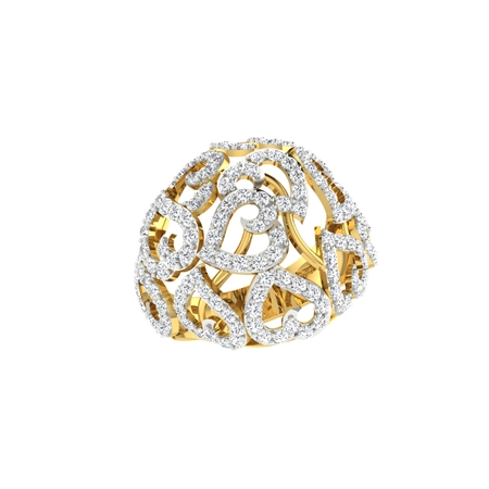 rings--dds-rn-232a-668.jpg