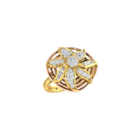 rings--dds-rn-233a-672.jpg