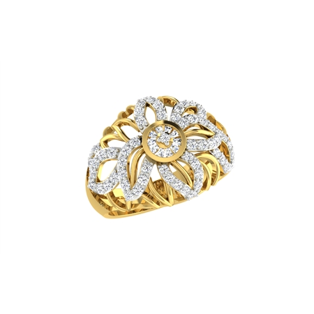 rings--dds-rn-241a-676.jpg