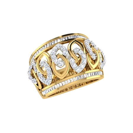 rings--dds-rn-248a-680.jpg