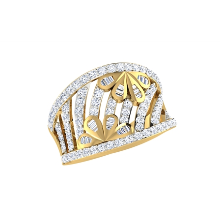 rings--dds-rn-250a-684.jpg