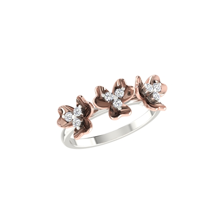 rings--dds-rn-254a-688.jpg