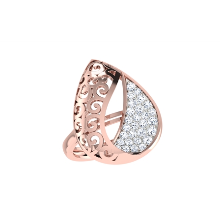 rings--dds-rn-262a-692.jpg