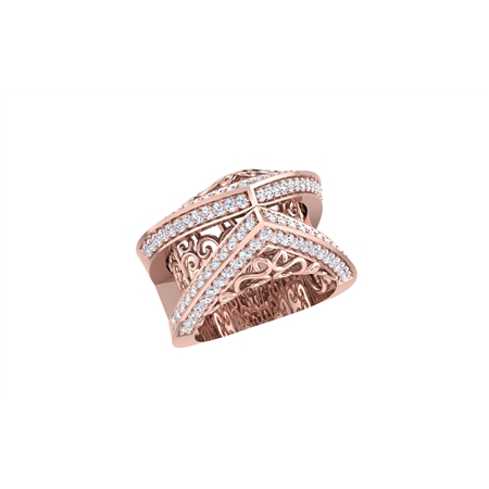 rings--dds-rn-264a-696.jpg