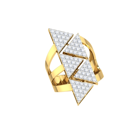 rings--dds-rn-265a-700.jpg