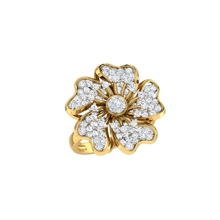 rings--dds-rn-269a-704.jpg