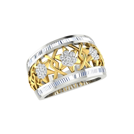 rings-dds-rn-220a-656.jpg