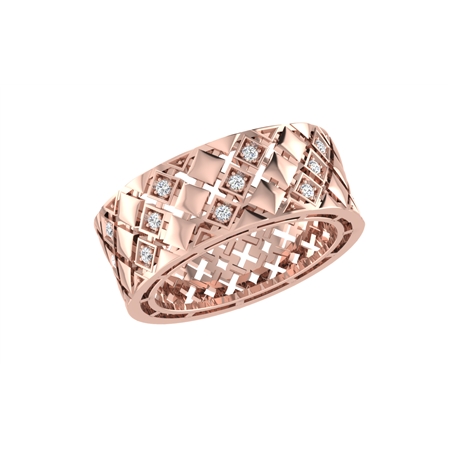 rings-dds-rn-225a-664.jpg
