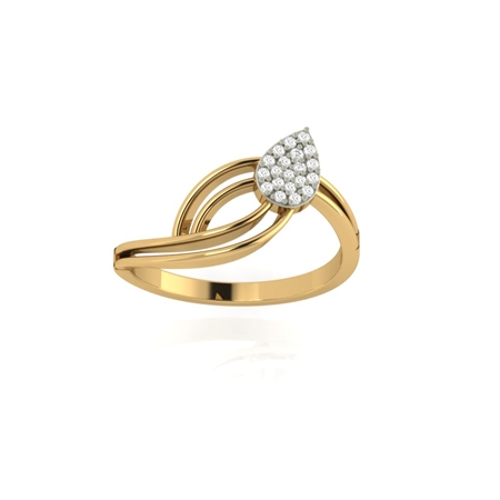 rings-sr-0701a-229.jpg