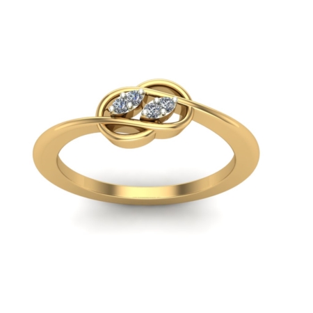 rings-sr-0702a-234.jpg