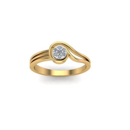 rings-sr-0703a-241.jpg