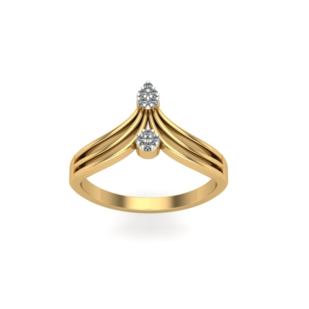 rings-sr-0704a-247.jpg