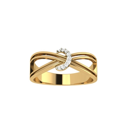 rings-sr-0705a-253.jpg