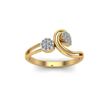 rings-sr-0707a-265.jpg