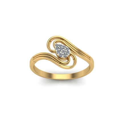 rings-sr-0708a-271.jpg
