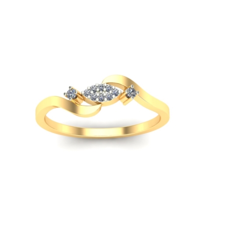 rings-sr-0709a-277.jpg