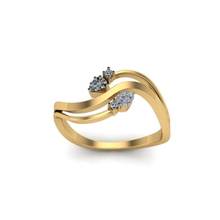 rings-sr-0711a-283.jpg