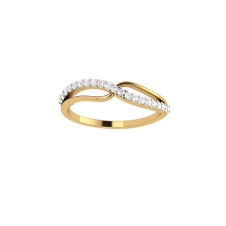 rings-sr-0712a-289.jpg