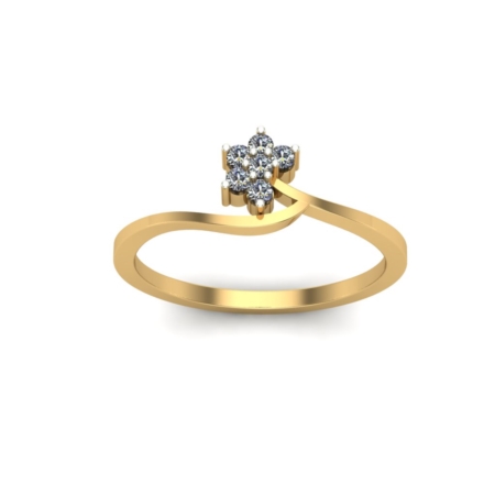 rings-sr-0713a-295.jpg