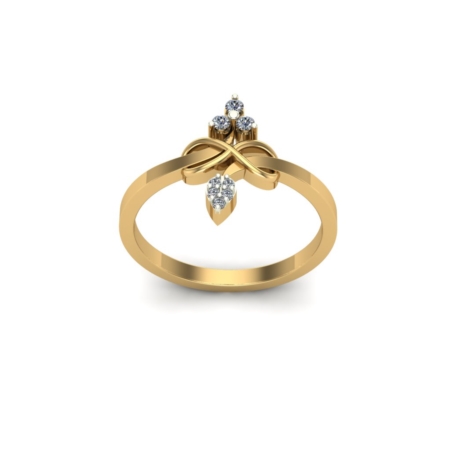 rings-sr-0714a-301.jpg