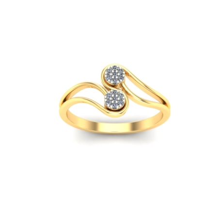 rings-sr-0715a-307.jpg