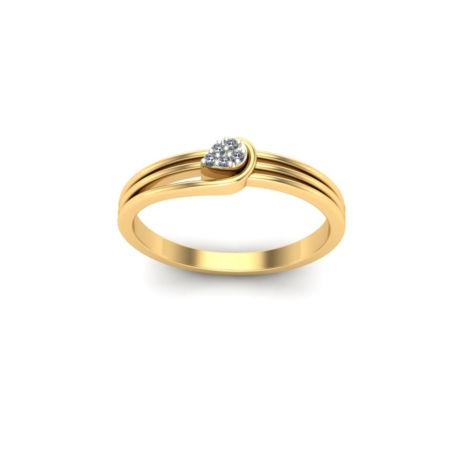 rings-sr-0716a-313.jpg