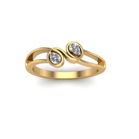 rings-sr-0717a-319.jpg