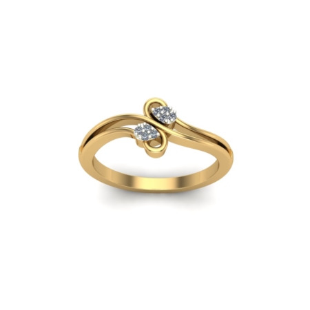 rings-sr-0718a-325.jpg