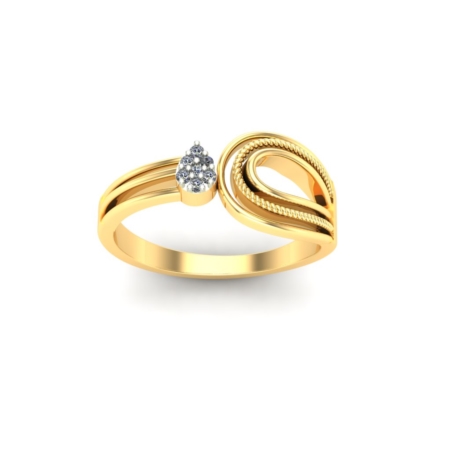 rings-sr-0719a-331.jpg