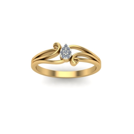 rings-sr-0720a-337.jpg