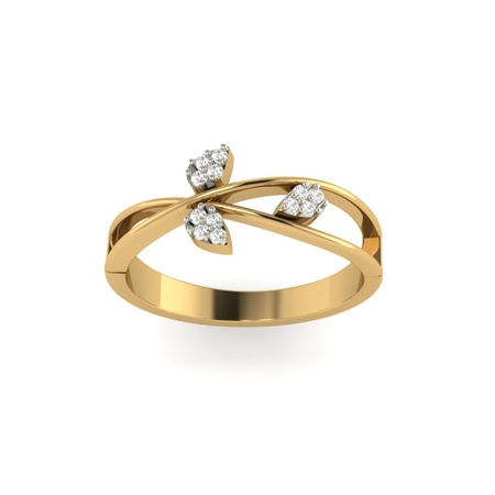 rings-sr-0721a-343.jpg