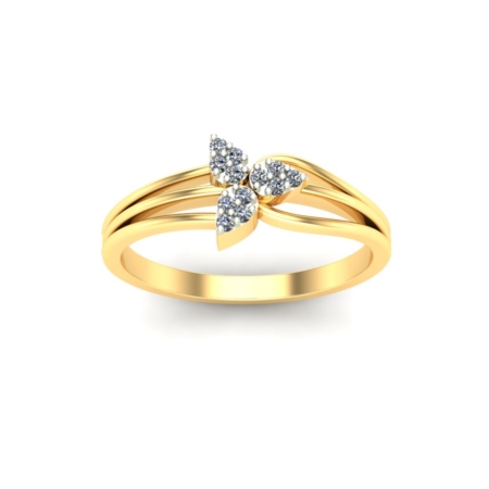rings-sr-0722a-349.jpg