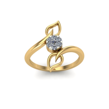 rings-sr-0723a-355.jpg