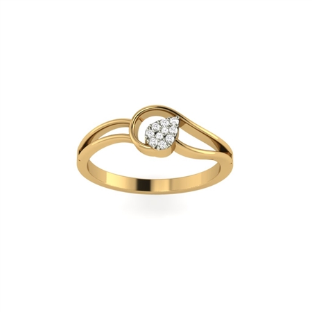 rings-sr-0724a-362.jpg