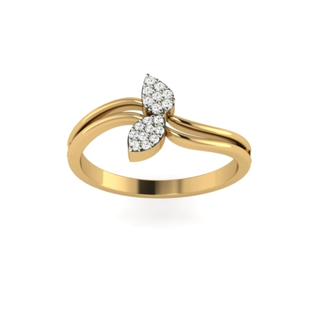 rings-sr-0725a-368.jpg