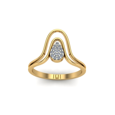 rings-sr-0726a-374.jpg