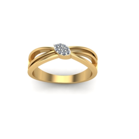 rings-sr-0727a-380.jpg