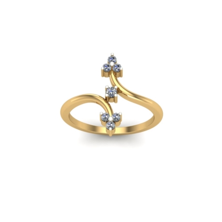 rings-sr-0728a-386.jpg