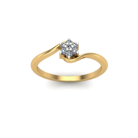rings-sr-0729a-392.jpg