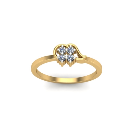 rings-sr-0730a-398.jpg