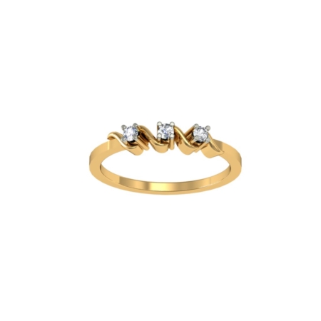rings-sr-0731a-404.jpg