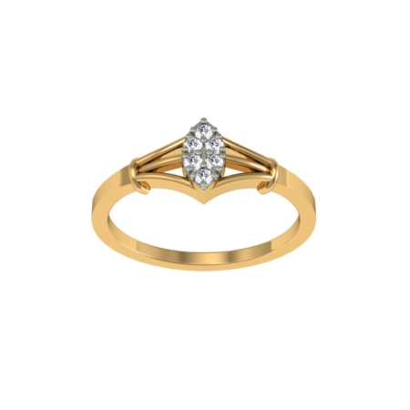 rings-sr-0732a-410.jpg