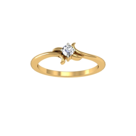 rings-sr-0733a-416.jpg
