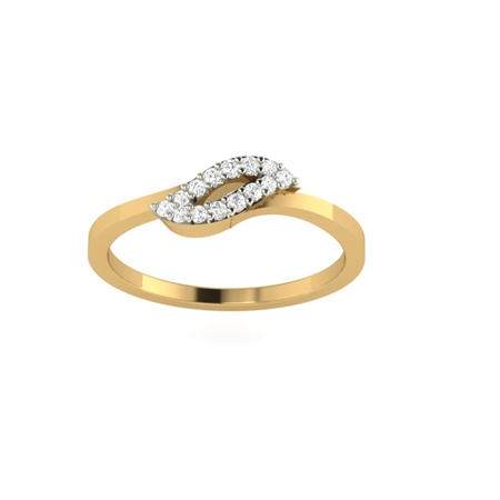 rings-sr-0734a-422.jpg