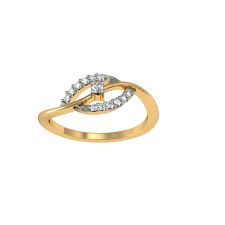 rings-sr-0735a-428.jpg