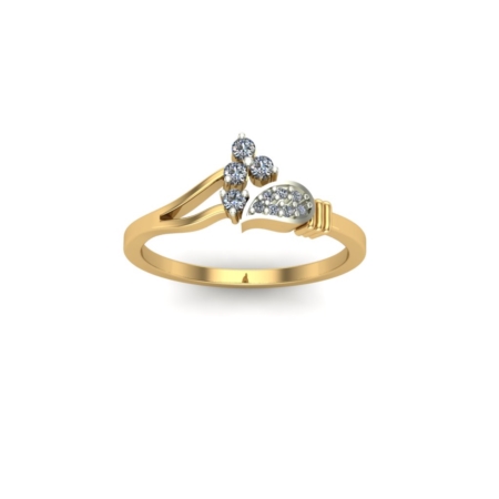 rings-sr-0736a-434.jpg