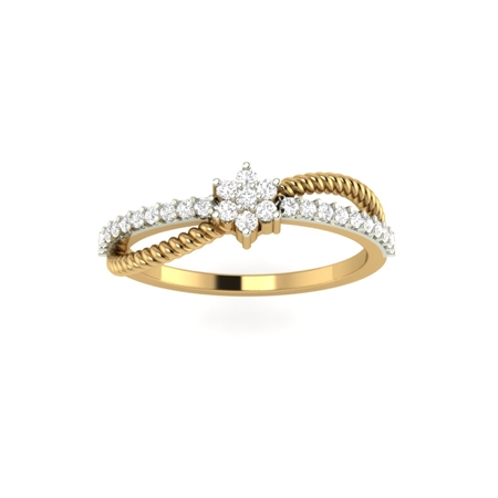 rings-sr-0737a-440.jpg