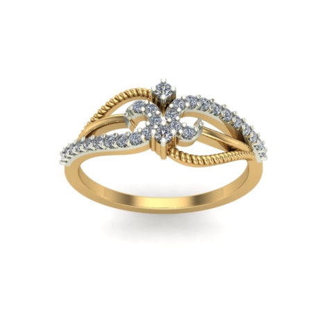 rings-sr-0738a-446.jpg