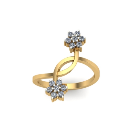 rings-sr-0739a-452.jpg