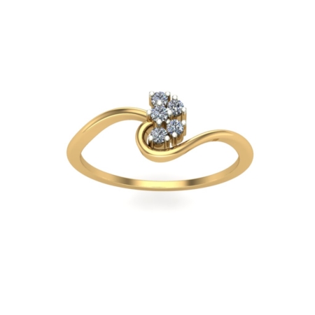 rings-sr-0741a-458.jpg